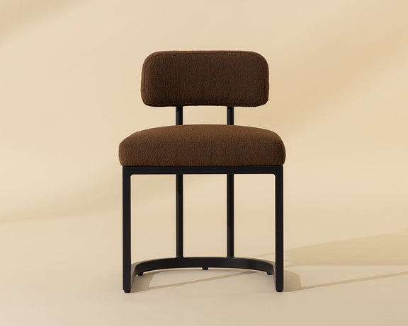 Levanto Dining Chair