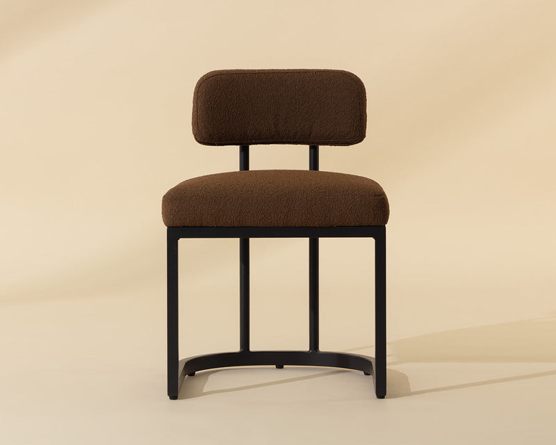 Levanto Dining Chair