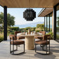 Levanto Dining Chair