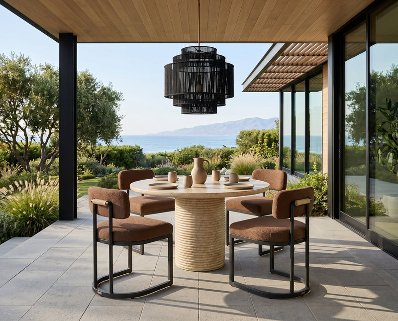 Levanto Dining Chair
