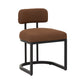 Levanto Dining Chair