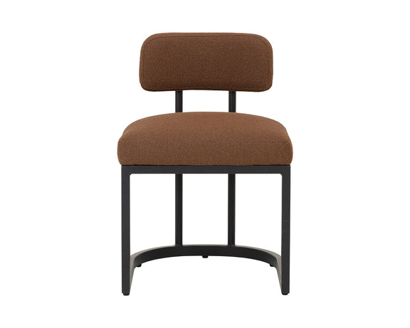 Levanto Dining Chair