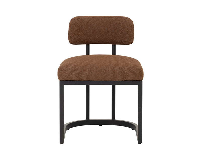 Levanto Dining Chair