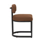 Levanto Dining Chair