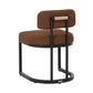Levanto Dining Chair