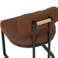 Levanto Dining Chair