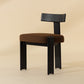Titan Dining Chair