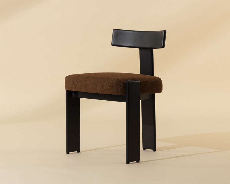 Titan Dining Chair