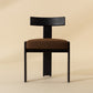 Titan Dining Chair