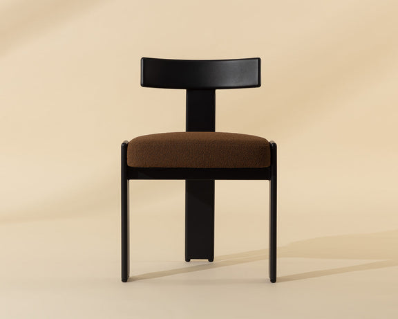 Titan Dining Chair