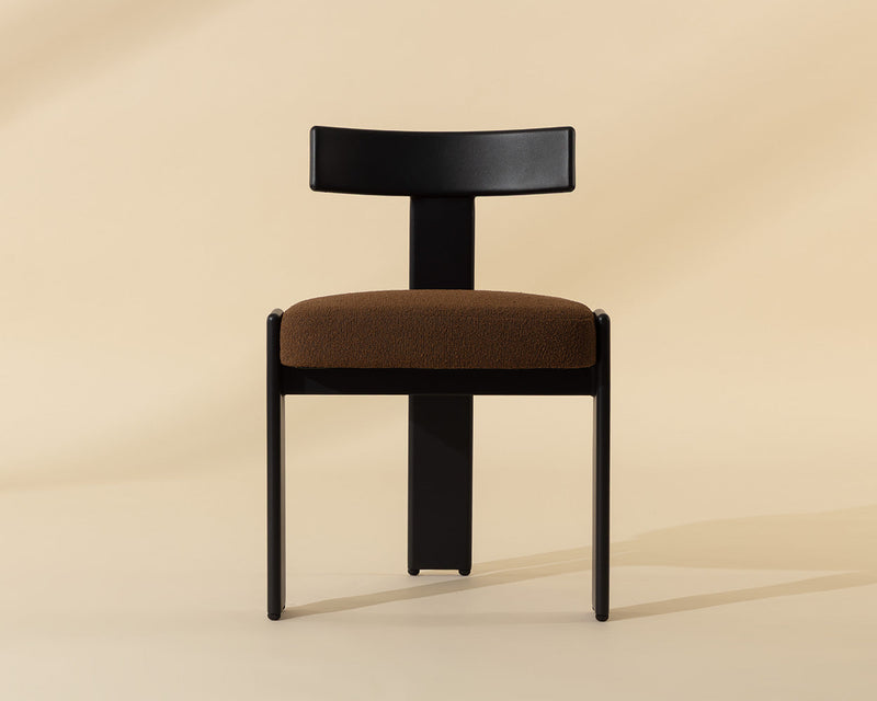 Titan Dining Chair