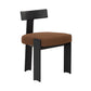 Titan Dining Chair