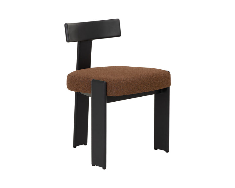 Titan Dining Chair
