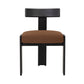 Titan Dining Chair