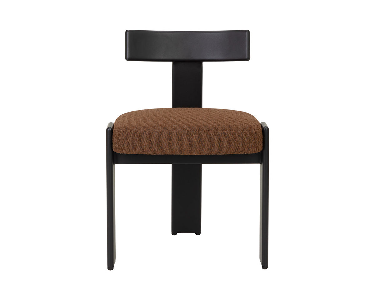 Titan Dining Chair