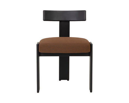 Titan Dining Chair