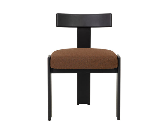 Titan Dining Chair