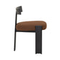 Titan Dining Chair