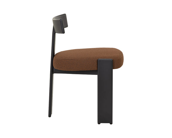 Titan Dining Chair