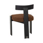 Titan Dining Chair