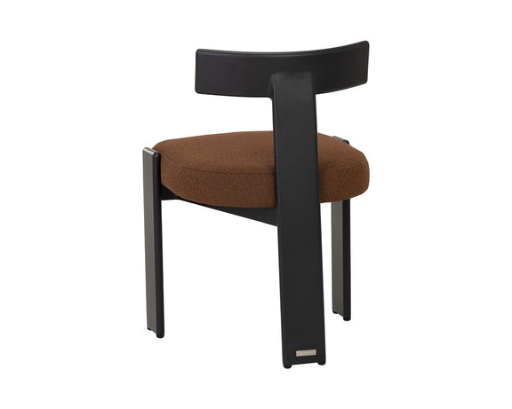 Titan Dining Chair