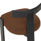 Titan Dining Chair