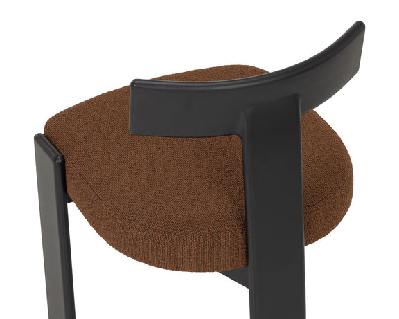 Titan Dining Chair