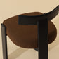 Titan Dining Chair