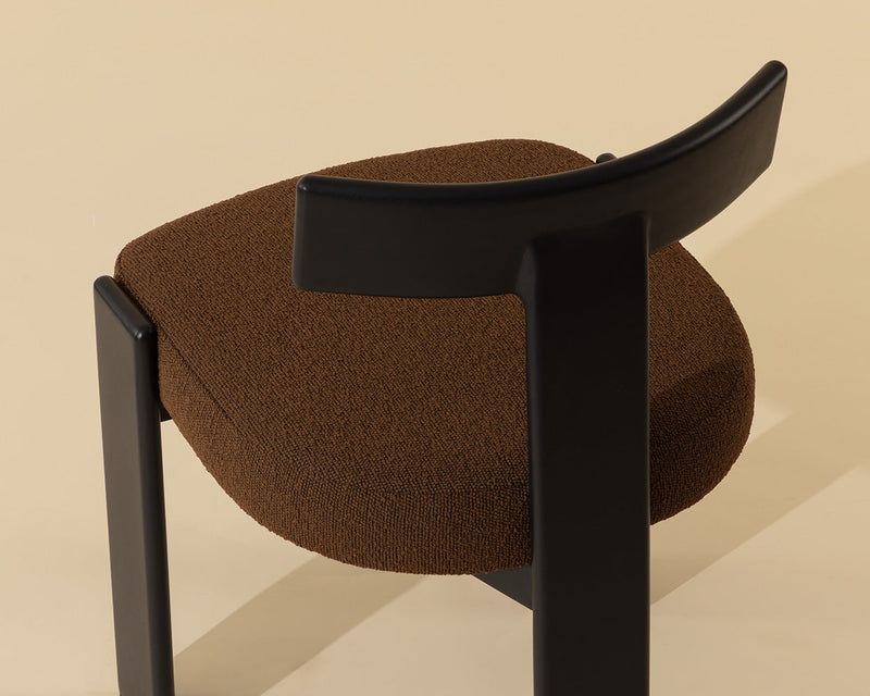 Titan Dining Chair