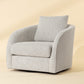Wexford Swivel Lounge Chair