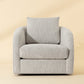 Wexford Swivel Lounge Chair