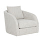 Wexford Swivel Lounge Chair