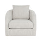 Wexford Swivel Lounge Chair