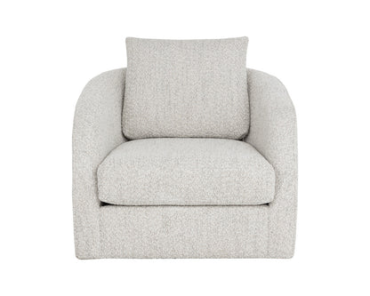 Wexford Swivel Lounge Chair