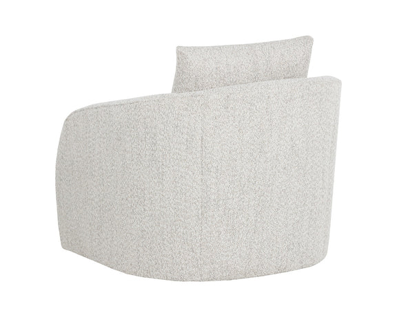 Wexford Swivel Lounge Chair