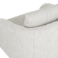Wexford Swivel Lounge Chair