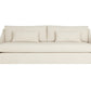Bramwell Sofa