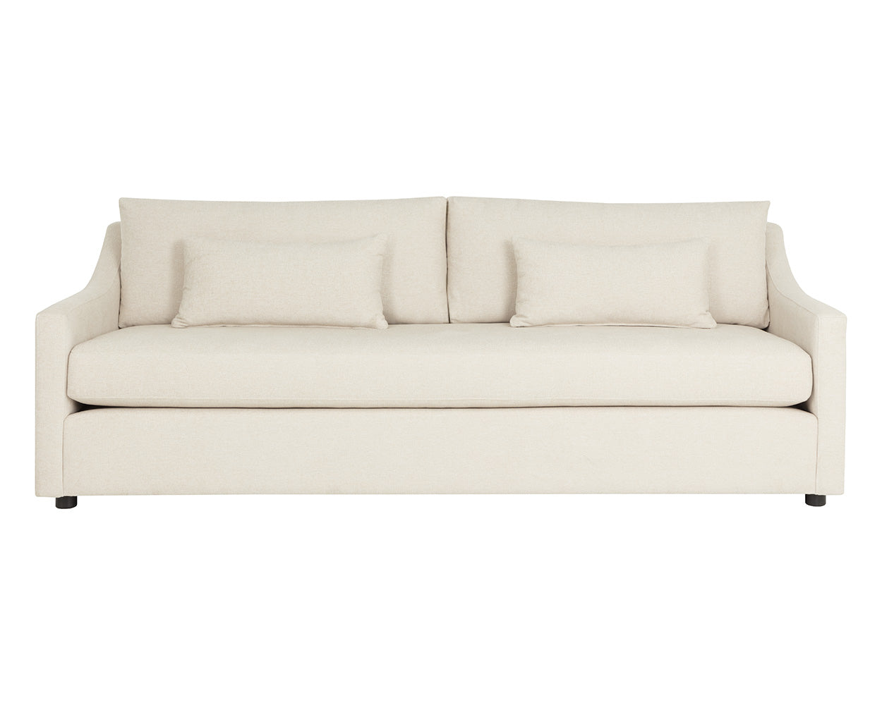 Bramwell Sofa