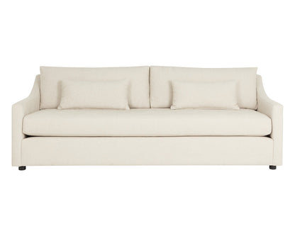 Bramwell Sofa