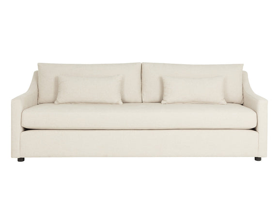 Bramwell Sofa
