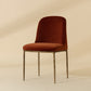 Nestor Dining Chair