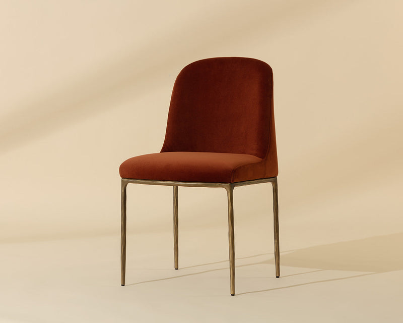 Nestor Dining Chair