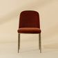 Nestor Dining Chair