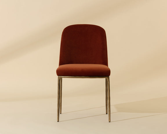 Nestor Dining Chair