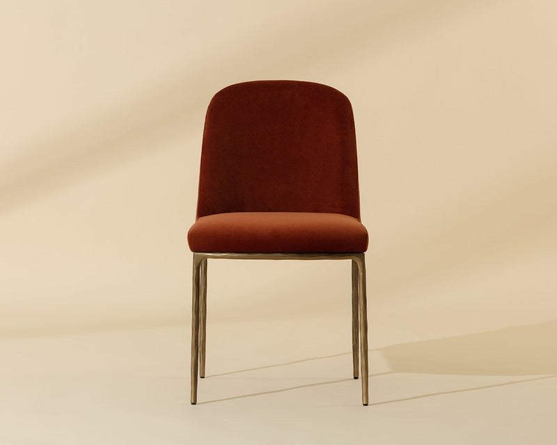 Nestor Dining Chair