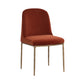 Nestor Dining Chair