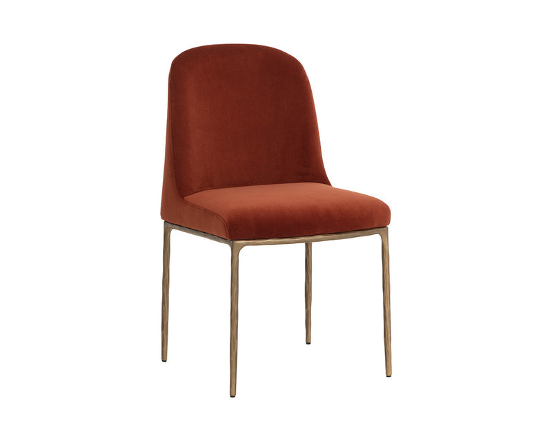 Nestor Dining Chair