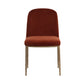 Nestor Dining Chair