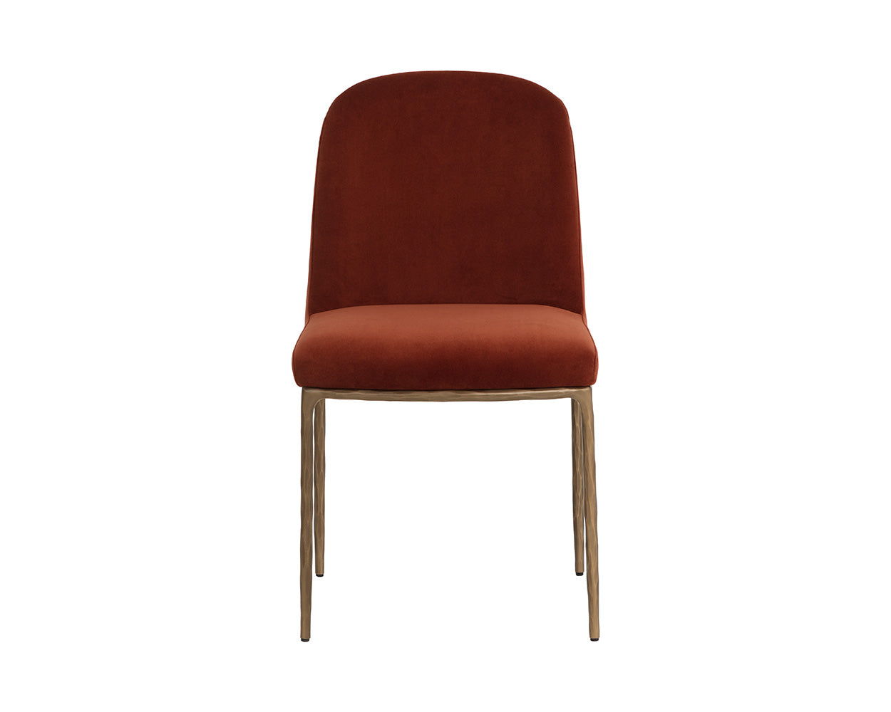 Nestor Dining Chair