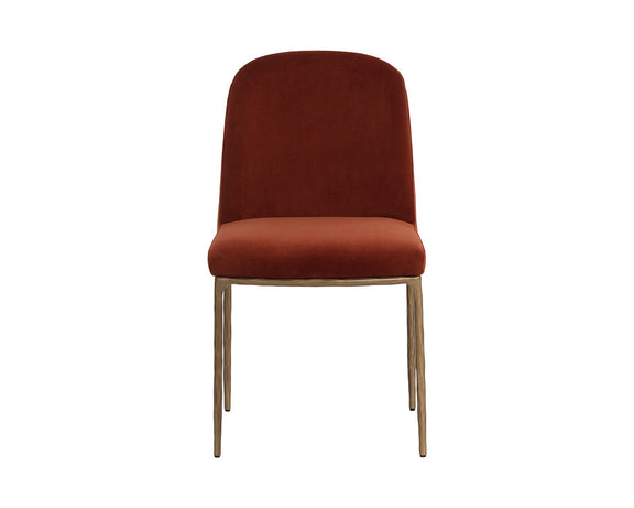 Nestor Dining Chair